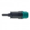 Originalteil Bremslichtschalter Sensor für Renault Trafic III Opel Vivaro B Fiat Talento Nissan NV300 , 253203383R